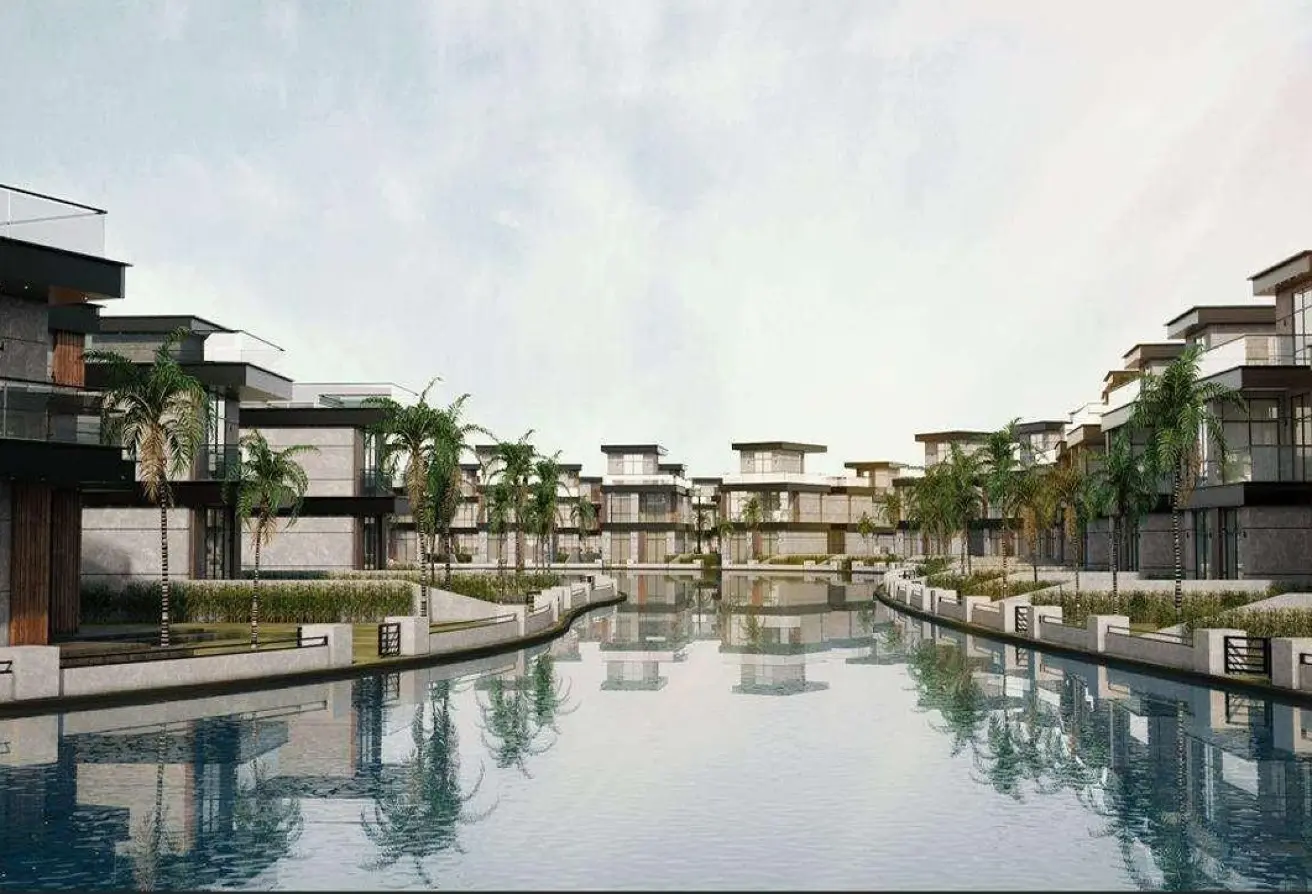 107686295 - Property Main Image