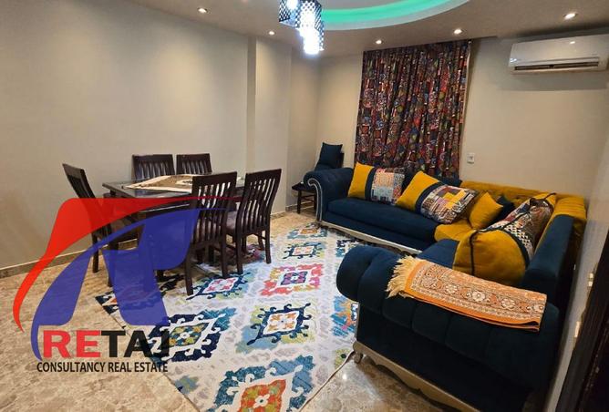 99760841 - الصورة الرئيسية للعقار