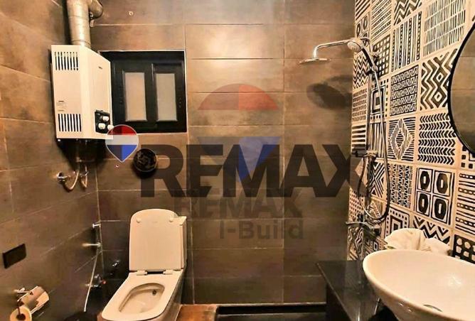 58983263 - صورة العقار 3