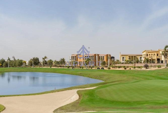 66697959 - صورة العقار 2