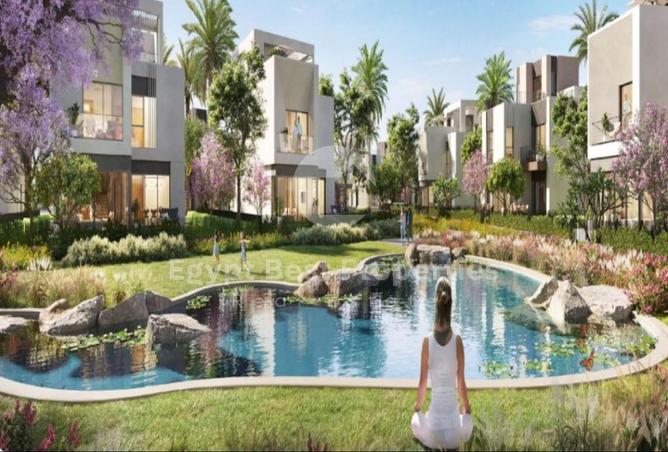 8579960 - Property Main Image