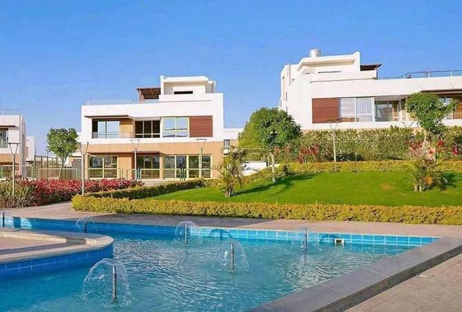 64394114 - Property Main Image