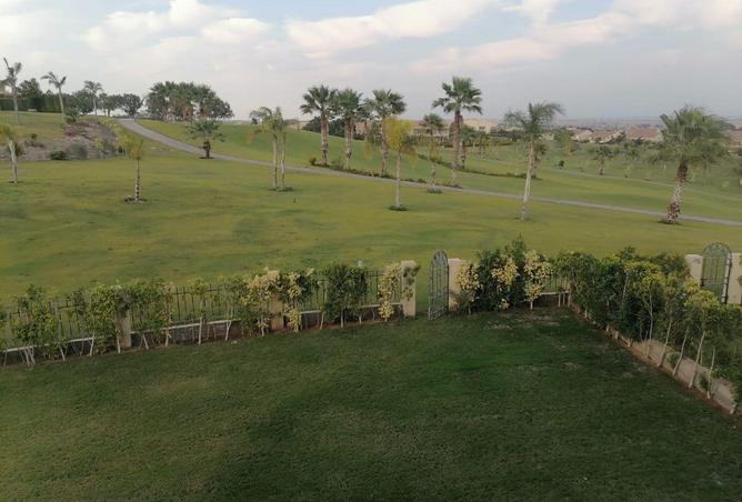 68537039 - صورة العقار 3