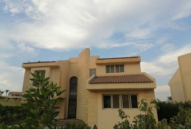 68537039 - الصورة الرئيسية للعقار