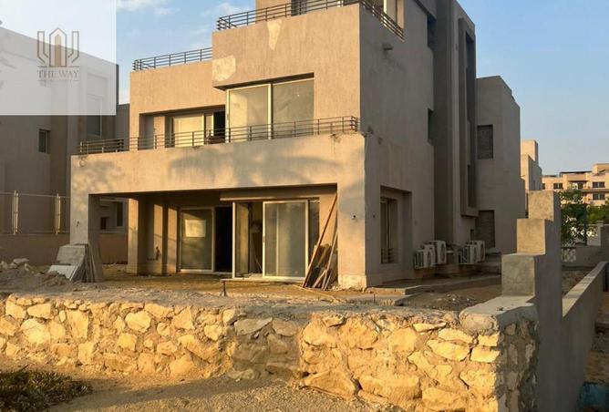 8446904 - صورة العقار 3