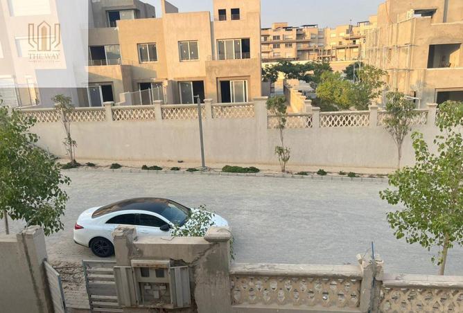 8446904 - الصورة الرئيسية للعقار