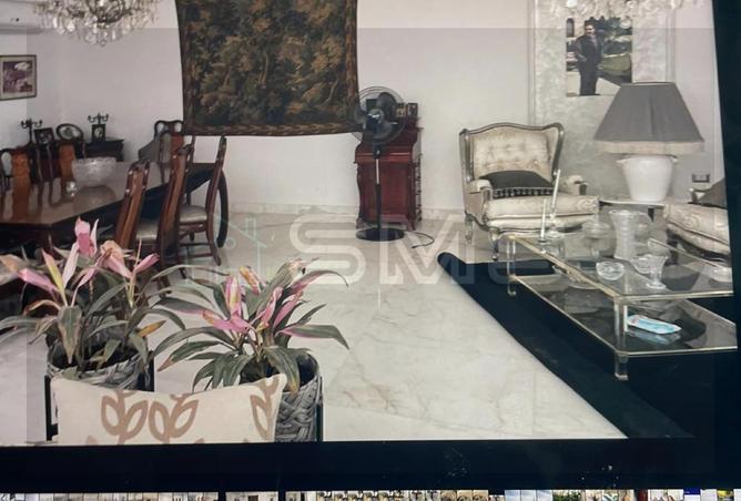 61202175 - الصورة الرئيسية للعقار