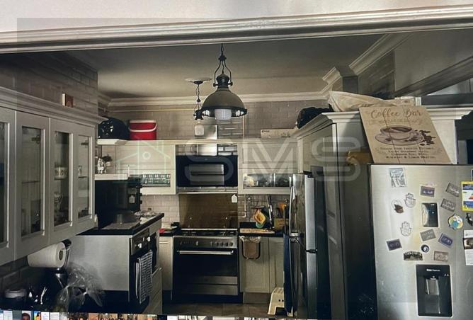 61202175 - صورة العقار 2