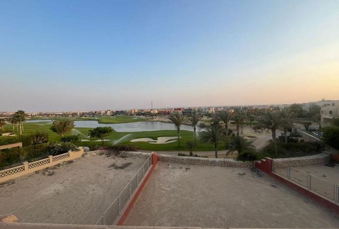 8649363 - Property Image 2