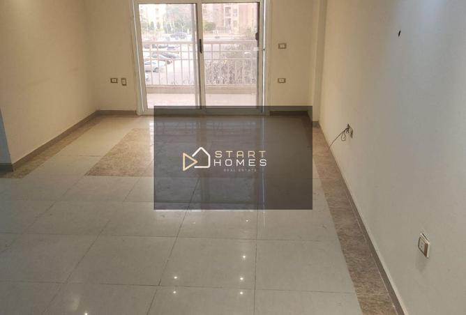 69576716 - صورة العقار 2