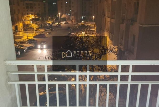 69576716 - الصورة الرئيسية للعقار