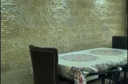 Apartment - 3 Bedrooms - 2 Bathrooms for rent in Athar El Nabi - Hay Masr El Kadima - Cairo Apartment - 3 Bedrooms - 2 Bathrooms for rent in Athar El Nabi - Hay Masr El Kadima - Cairo