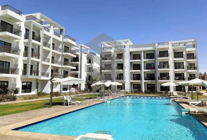 99113376 - Property Main Image