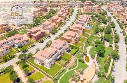 شقة - 2 غرف نوم - 1 حمام للبيع في هايد بارك - مدينة القاهرة الجديدة - القاهرة شقة - 2 غرف نوم - 1 حمام للبيع في هايد بارك - مدينة القاهرة الجديدة - القاهرة