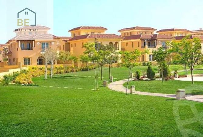 96868945 - صورة العقار 2