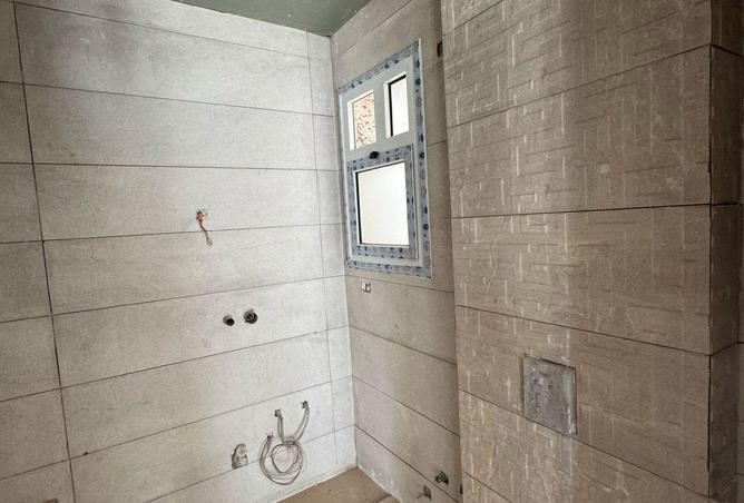 53730458 - صورة العقار 3