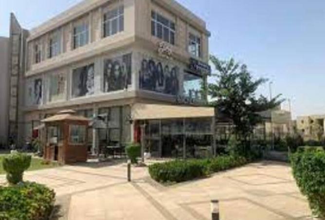 57999836 - صورة العقار 2