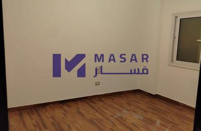شقة - 3 غرف نوم - 2 حمامات للايجار في شارع محمد رحيم - الياسمين 3 - الياسمين - مدينة القاهرة الجديدة - القاهرة