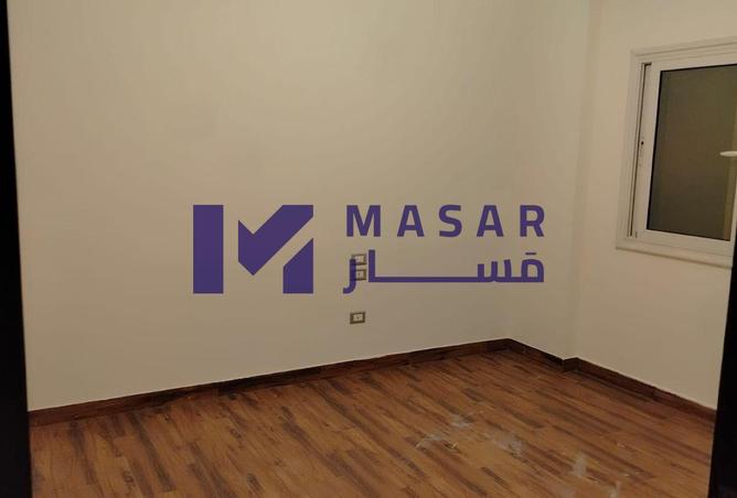 71920076 - Property Image 3