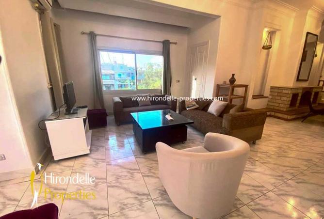 81571402 - Property Main Image