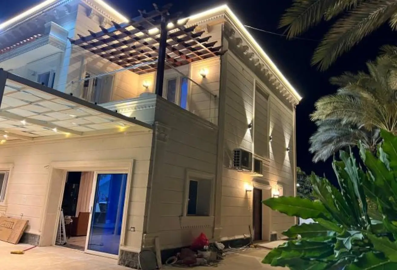8528434 - Property Main Image