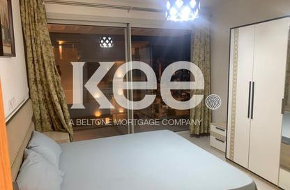 Apartment - 3 - 2 for sale in Marassi - Sidi Abdel Rahman - North Coast
