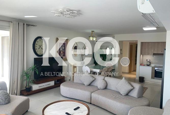 107399000 - Property Main Image