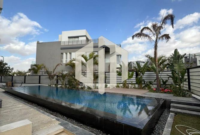 8620143 - الصورة الرئيسية للعقار