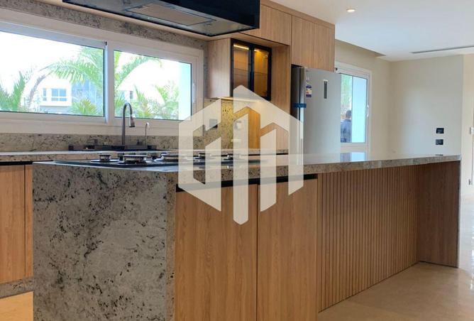 8620143 - صورة العقار 2