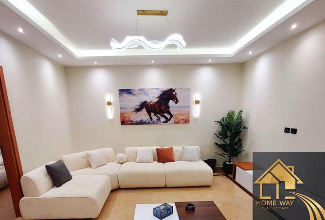 8521223 - صورة العقار 2