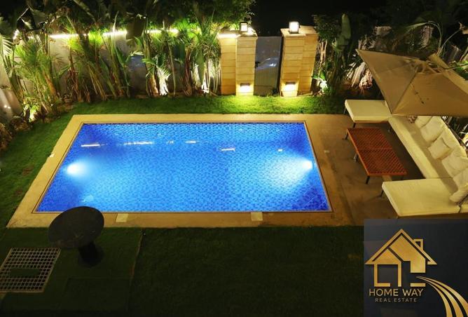 8521223 - صورة العقار 3