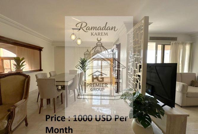 61445870 - الصورة الرئيسية للعقار