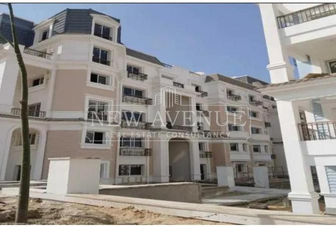 97997806 - Property Main Image