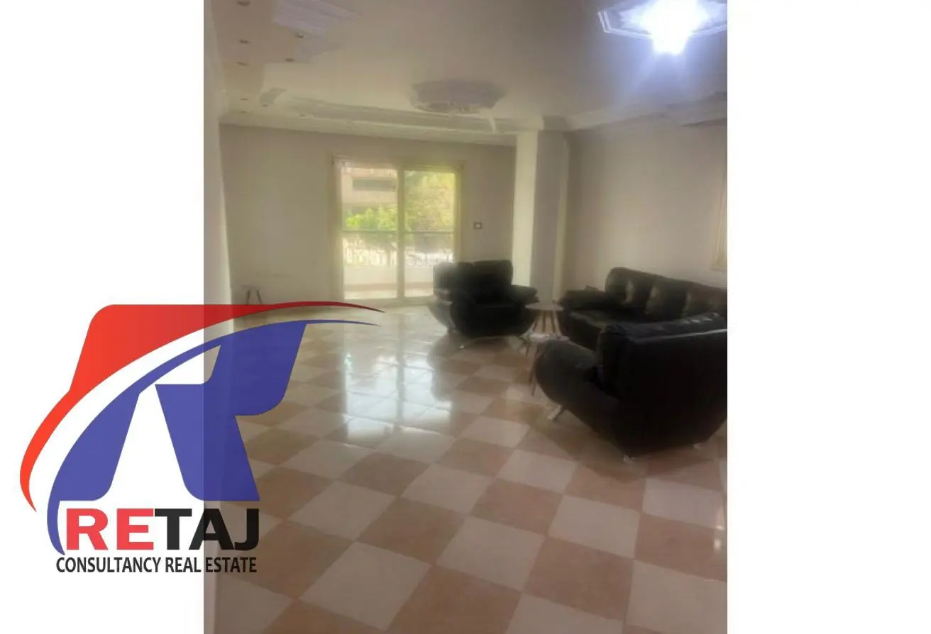 72721430 - الصورة الرئيسية للعقار