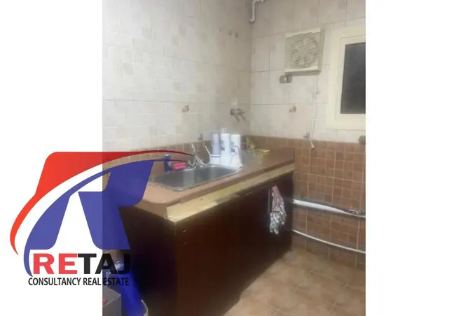 72721430 - صورة العقار 2