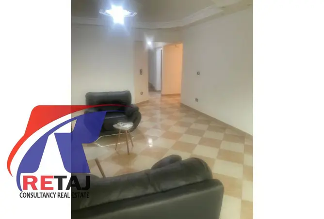 72721430 - صورة العقار 3