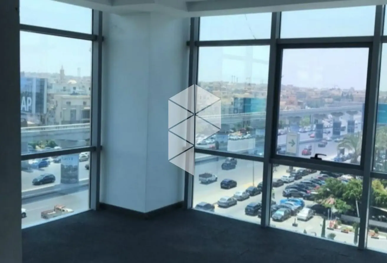 118033145 - الصورة الرئيسية للعقار