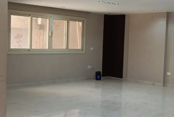 109915009 - صورة العقار 2