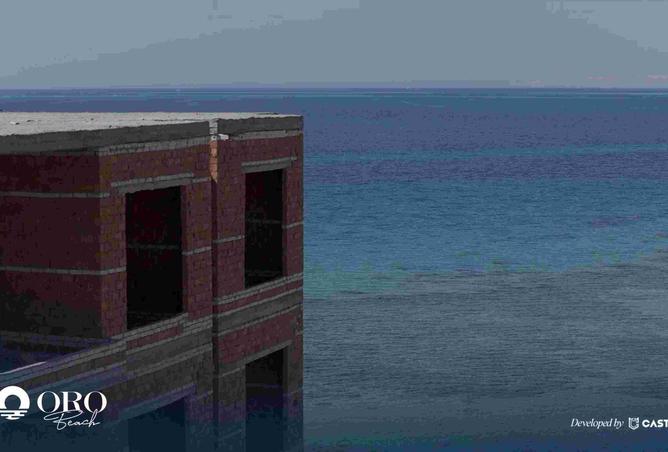 53725456 - Property Image 2