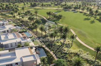 Penthouse - 3 Bedrooms - 3 Bathrooms for sale in City Gate - 5th Settlement Compounds - The 5th Settlement - New Cairo City - Cairo