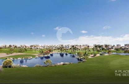 Penthouse - 3 Bedrooms - 3 Bathrooms for sale in City Gate - 5th Settlement Compounds - The 5th Settlement - New Cairo City - Cairo
