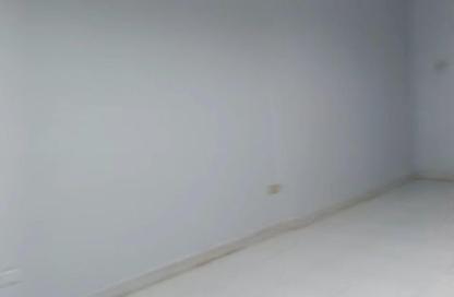 Apartment - 3 Bedrooms - 2 Bathrooms for rent in Abbas Al Akkad St. - 1st Zone - Nasr City - Cairo