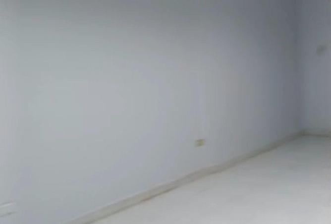 8708553 - صورة العقار 3