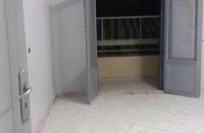 Apartment - 3 Bedrooms - 2 Bathrooms for rent in Abbas Al Akkad St. - 1st Zone - Nasr City - Cairo
