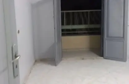 شقة - 3 غرف نوم - 2 حمامات للايجار في شارع عباس العقاد - المنطقة الأولى - مدينة نصر - القاهرة