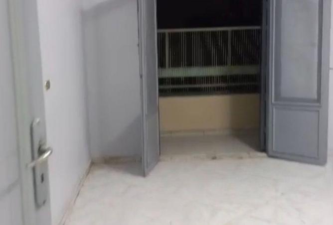 8708553 - الصورة الرئيسية للعقار