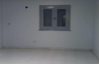 Apartment - 3 Bedrooms - 2 Bathrooms for rent in Abbas Al Akkad St. - 1st Zone - Nasr City - Cairo