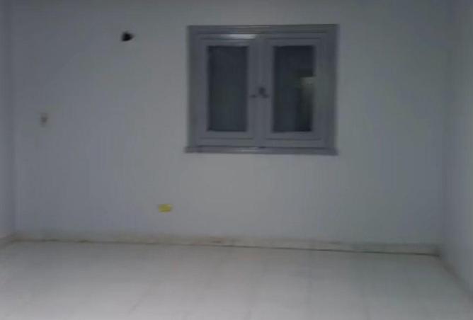 8708553 - صورة العقار 2