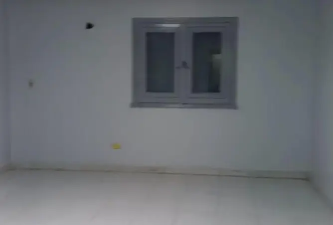8708553 - Property Image 2