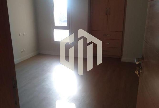 8719676 - صورة العقار 3